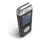 Philips Dyktafon cyfrowy DVT2110 - 613304 - zdjęcie 5